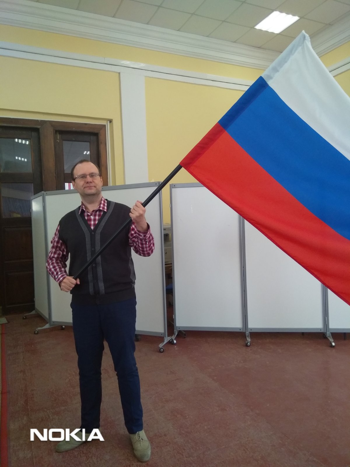 ����� ������ 87