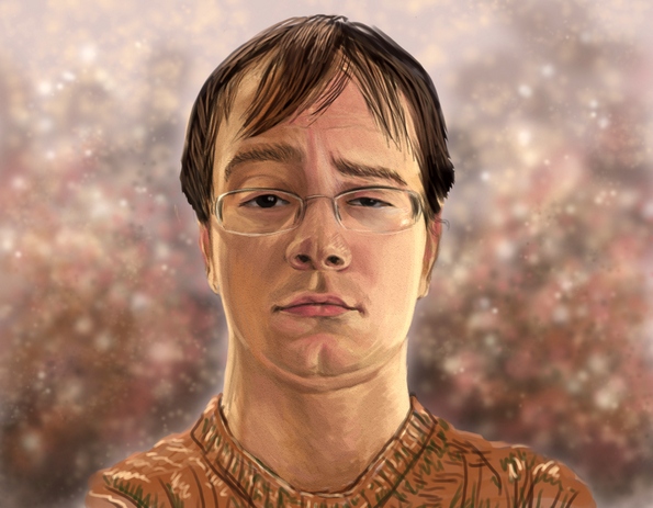 Бобченко Игорь