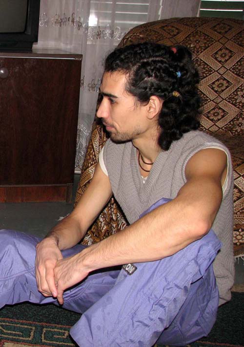 �������� ������