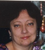 ������� ��� �����