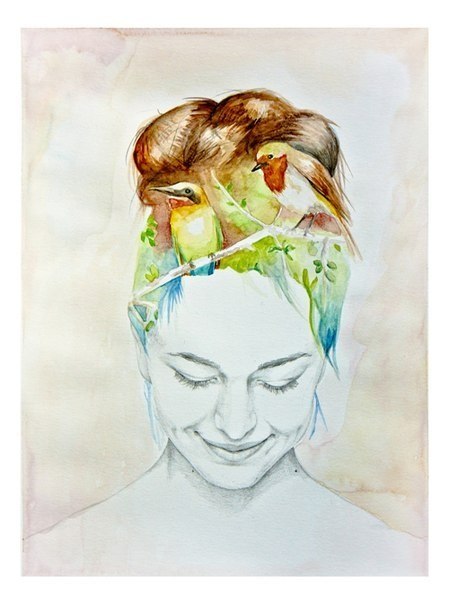 ������ ���������