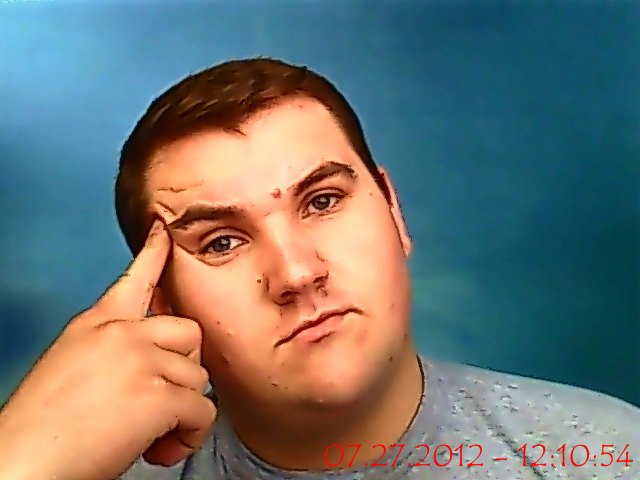 ������� �����