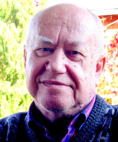 ����� ���������