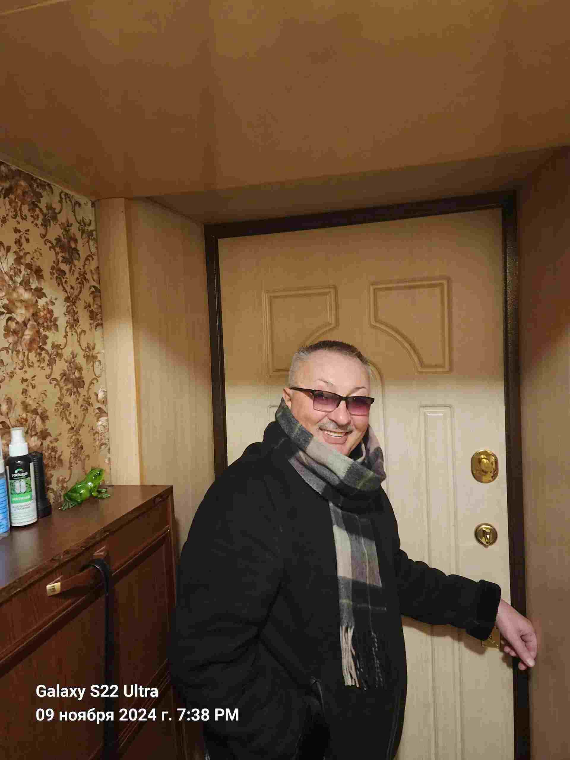 ���� �����