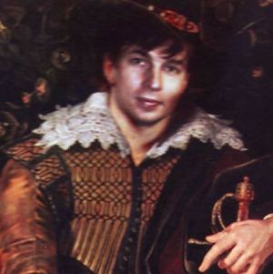 ���� ���-���