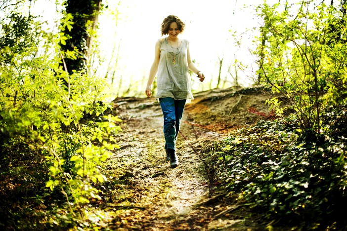 ���� ���