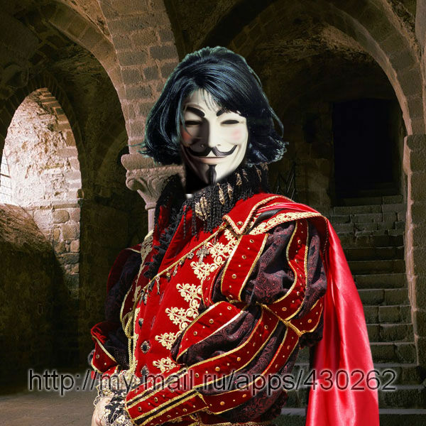 �������� �������������