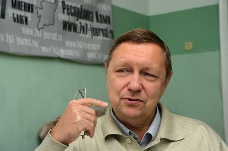 ����� ��������