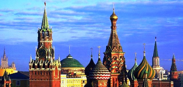 ������� ������