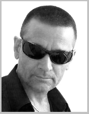 Александр Бобровских