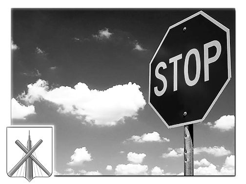 ������ ��� ����������