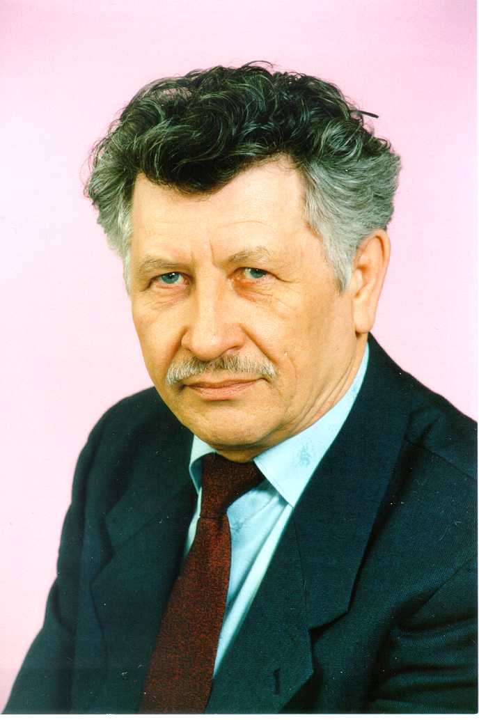 ������ �������