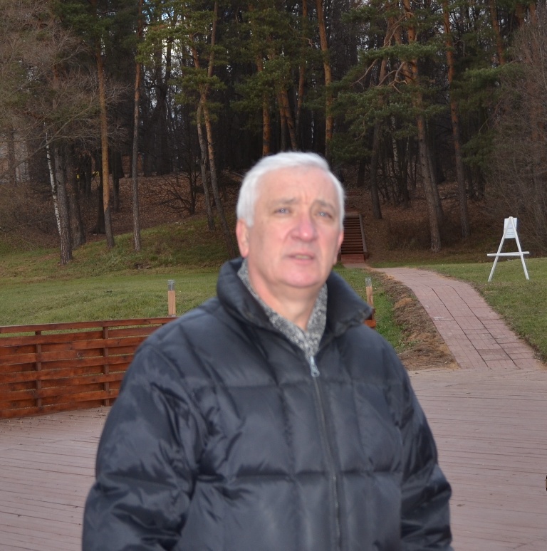 �������� �������