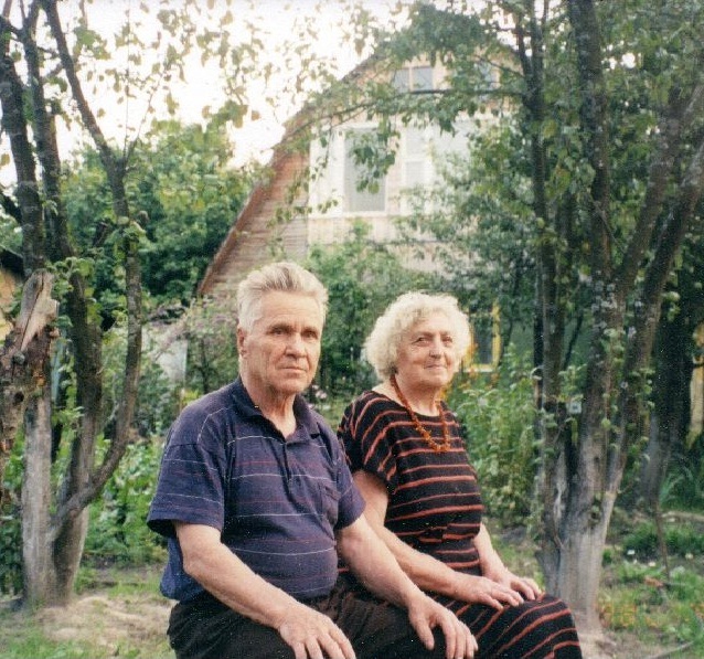 ���� �������