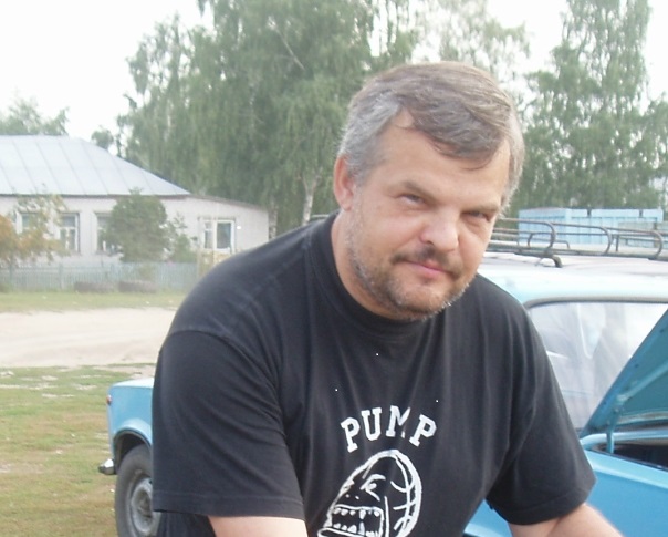 �������� ������������� ��������