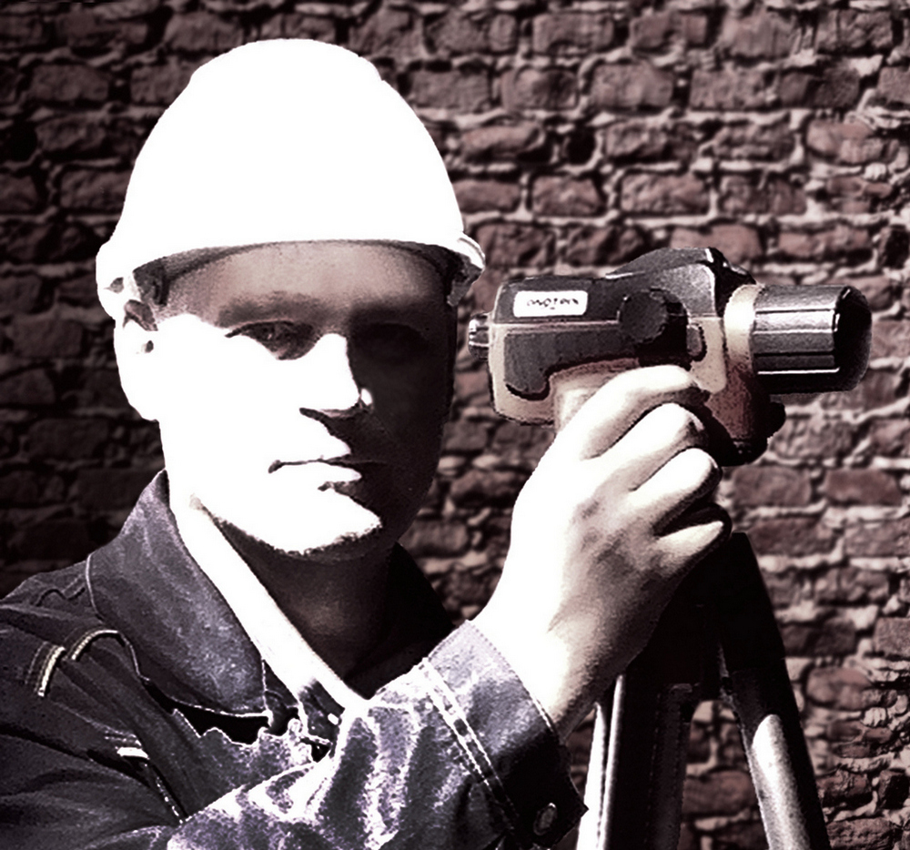 ������ ������������ ������