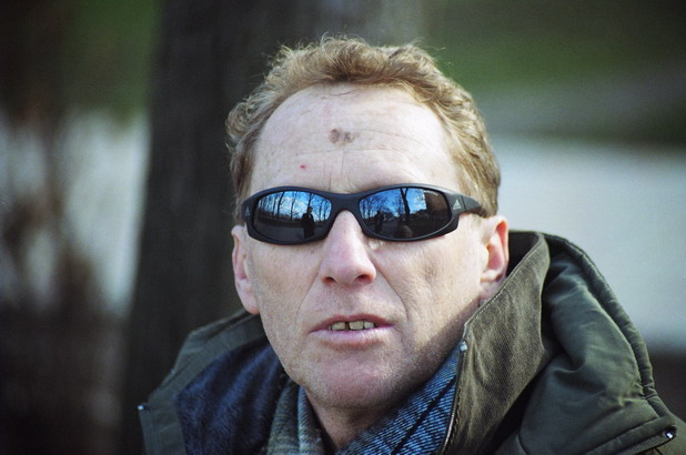 ��������� ����������