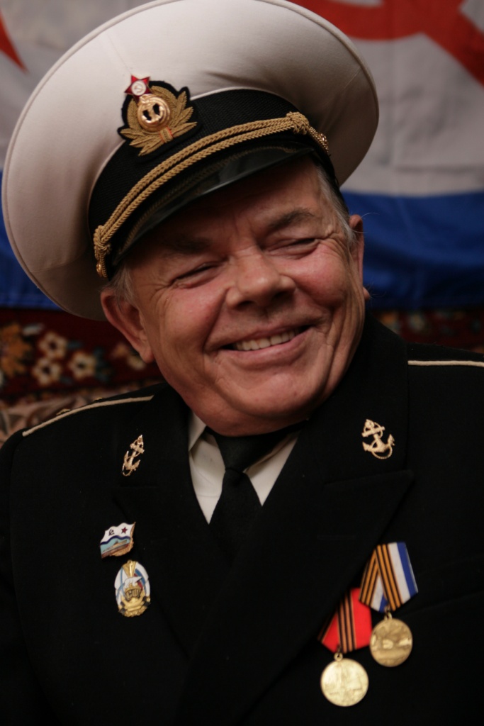 ���� ���������� �������