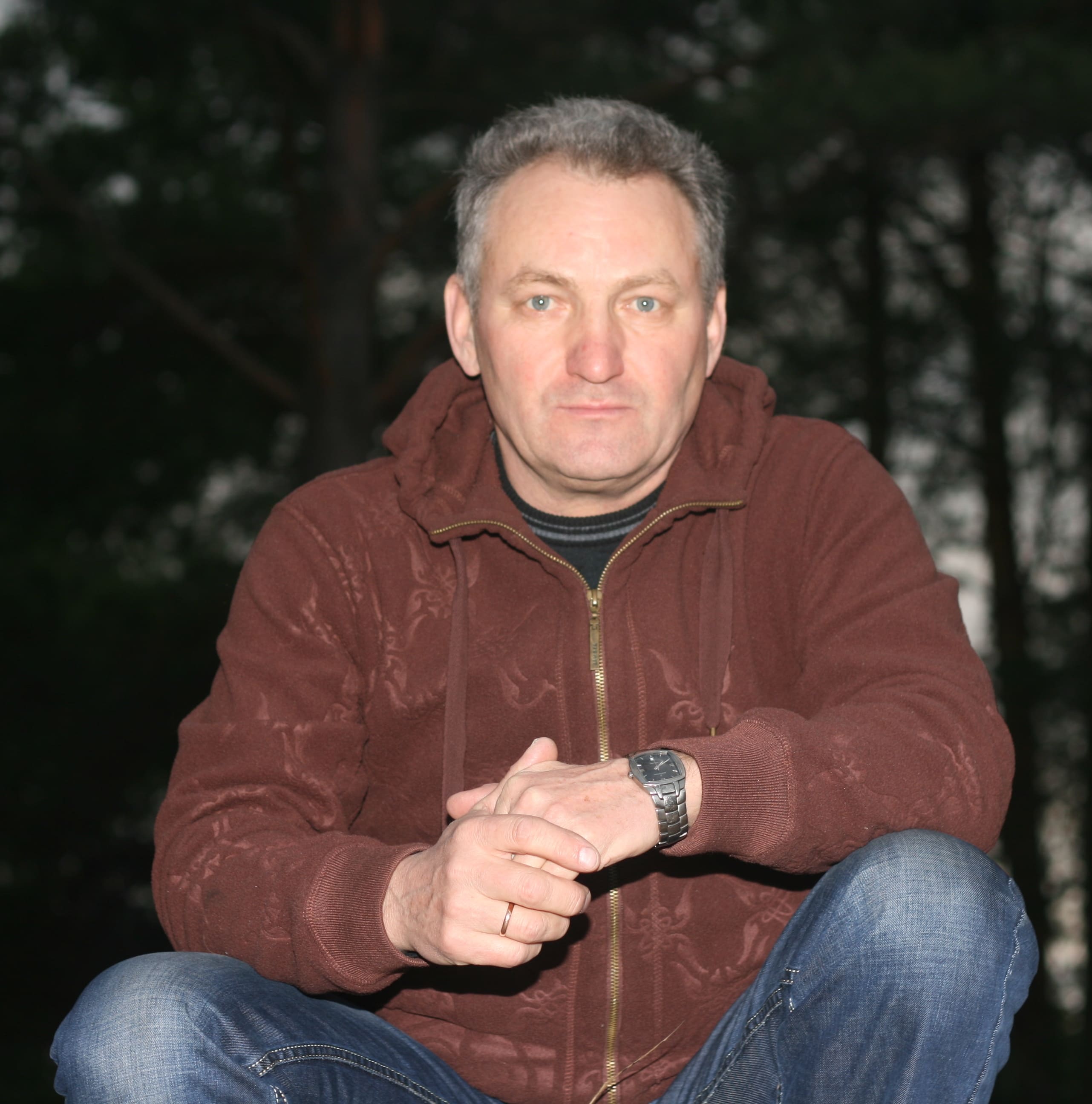 ������� ������