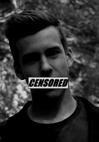 ������� ��������