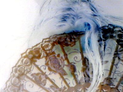 ��������� ��������