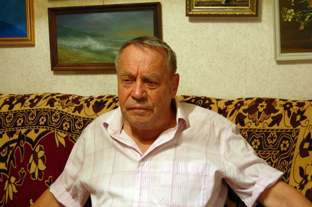 ������� ���������