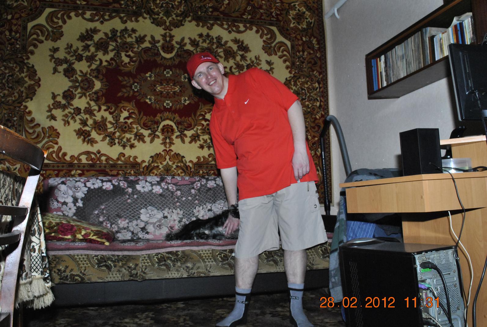 ������� ����� 2