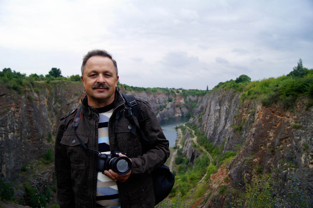 ������� ����������