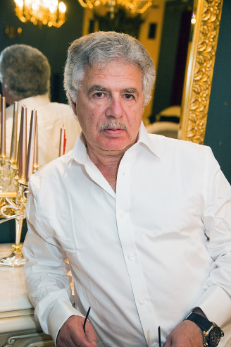 ��� �����