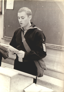 ������ �������