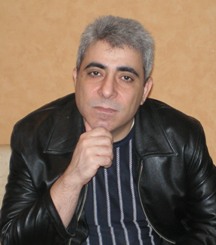 ����� ������