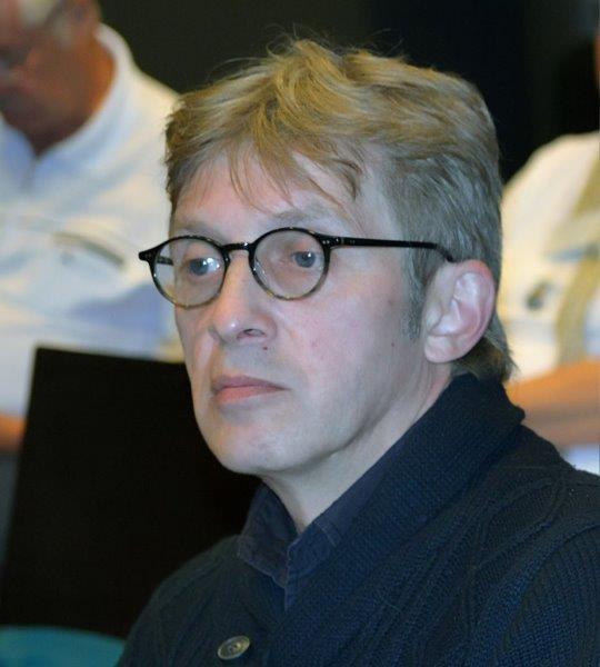 ������ ���������