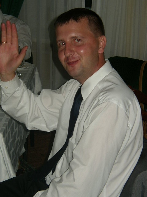 ����� �����������