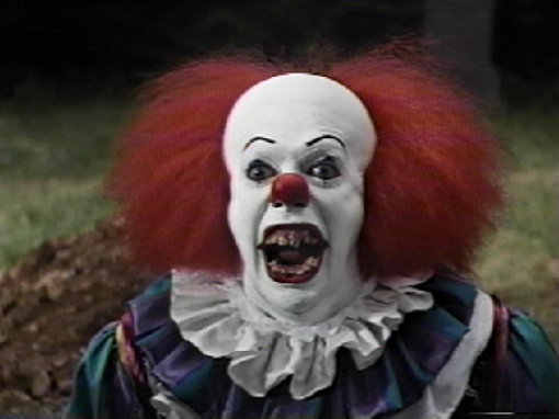 ���� �������