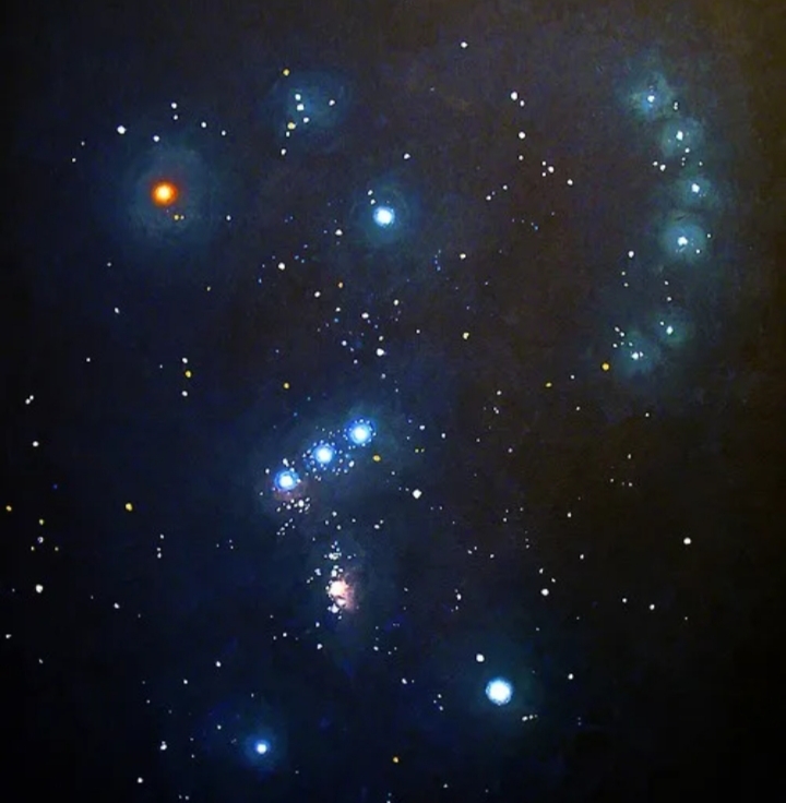 ������ ������