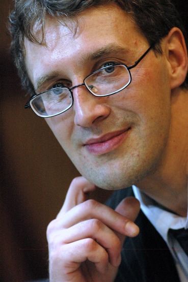 Богдан Баега