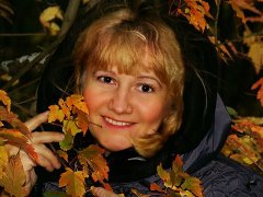 �������� ��������� 2