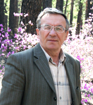 �������� ��������