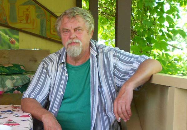 ������ ����������