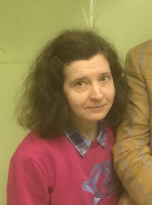 ������ ������������� ���������