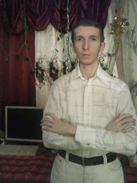 ������ �������