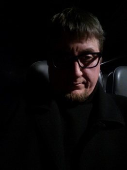 ������ �������