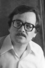 ������� �������� 2