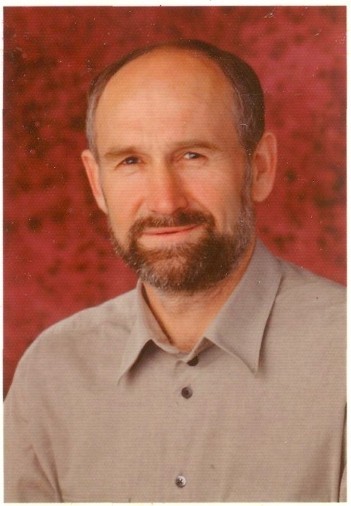 ��������� �����