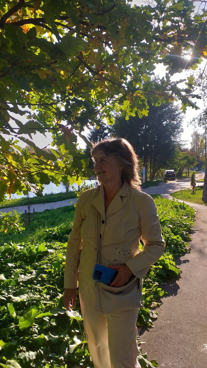 ������ ��������� ����