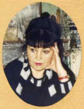 ��� �������