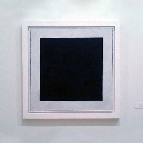 ������ �����