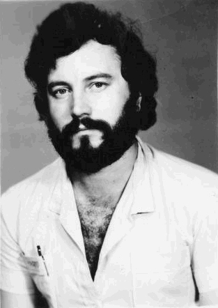 ������� �.�.