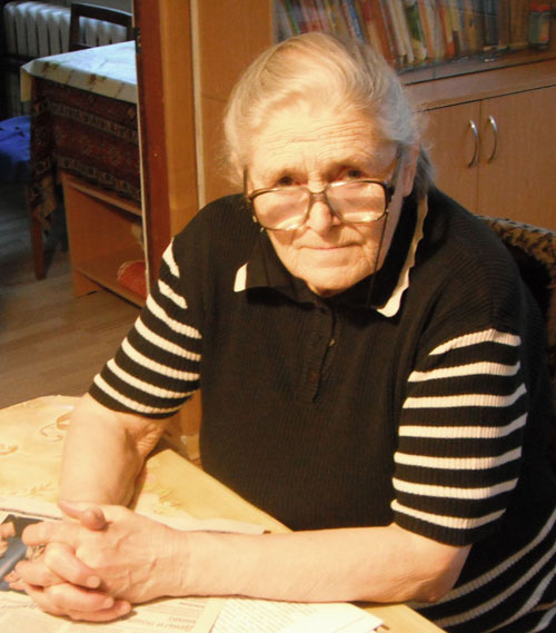 ����� �������