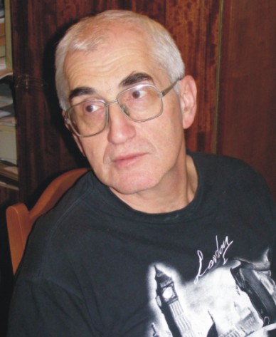 ���� ��������